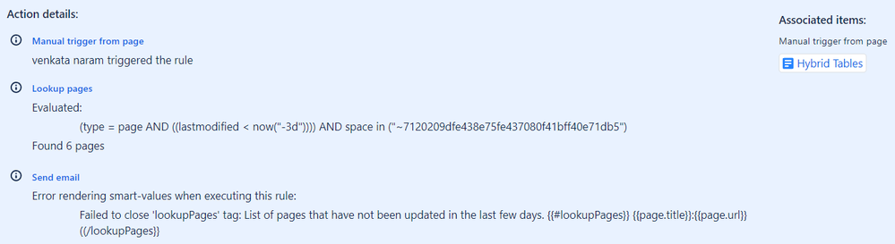 Screenshot 2024-09-16 084959.png