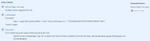 Screenshot 2024-09-16 084959.png