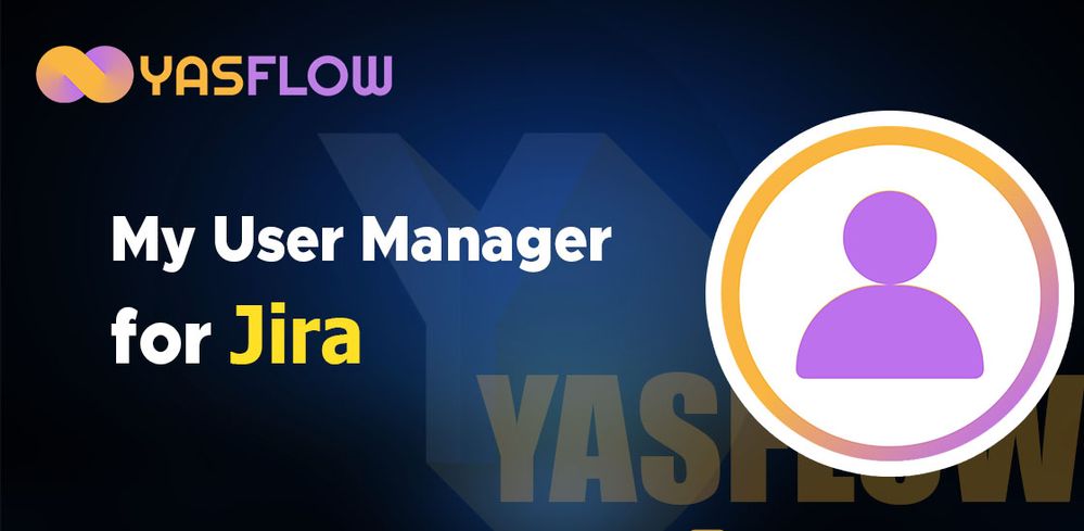 banner.jpg banner.jpg