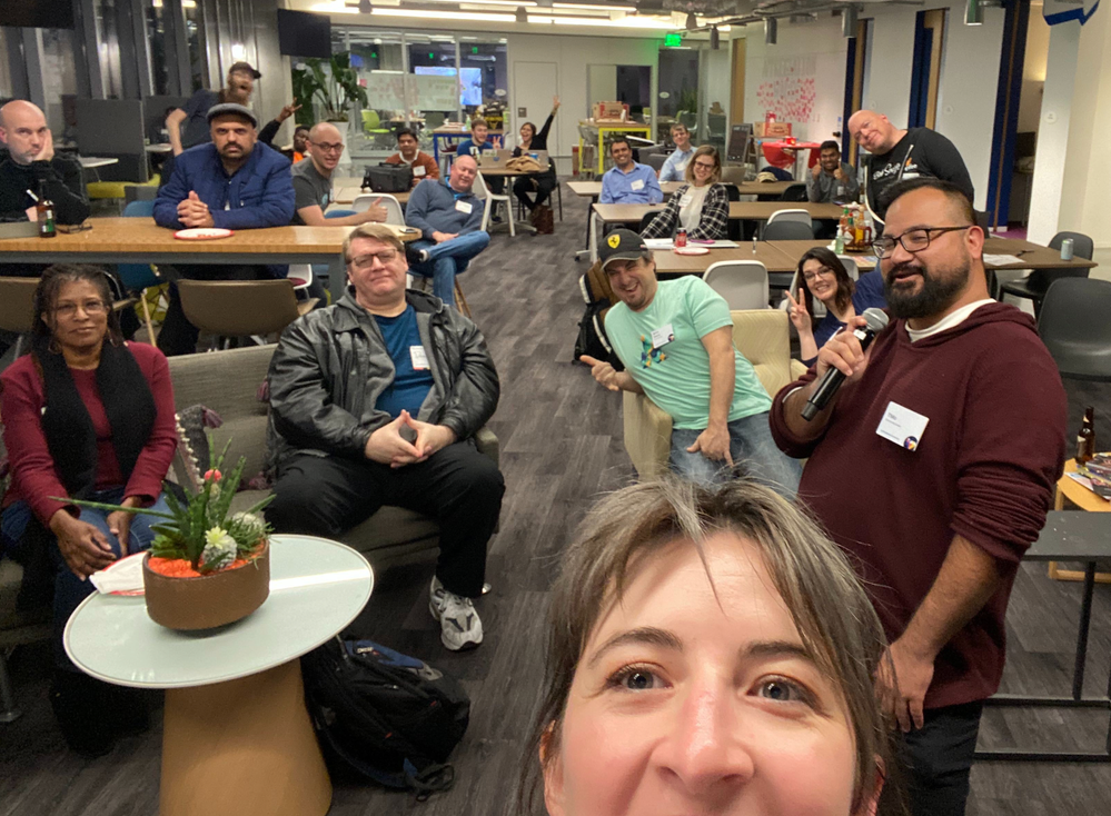 Screenshot 2024-09-16 at 8.22.37 AM.png