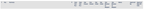 Screenshot 2024-09-16 at 14.58.02.png