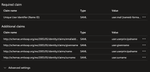 Screenshot 2024-09-16 at 16.10.07.png