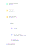 Capture.GIF