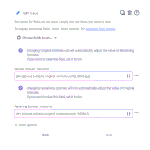 Capture2.GIF