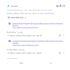 Capture2.GIF