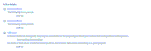 Capture3.GIF