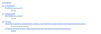 Capture3.GIF