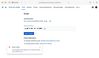 CleanShot 2024-09-16 at 17.31.33 copy.jpg