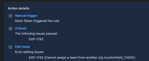 jira automation error.png