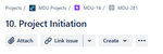 no-create-sub-task-under-story.png