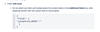 Screenshot 2024-09-16 at 12.23.22 PM.png