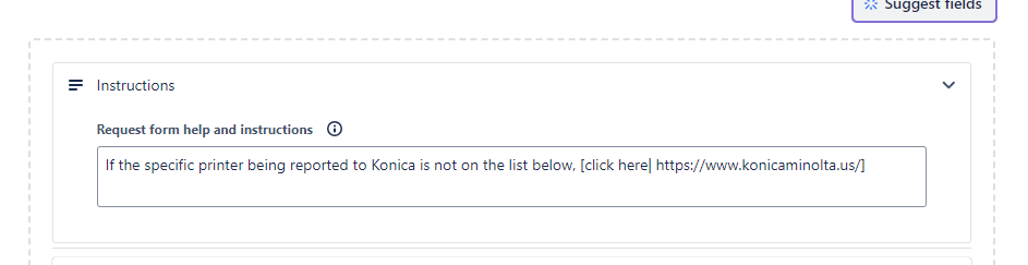url in brackets.PNG