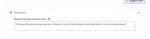 url in brackets.PNG