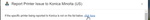 url in portal instructions.png