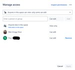 Manage Access.jpg