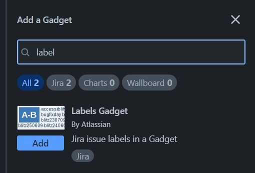 2024_09_17_11_11_20_Edit_Tiger_Test_Dashboard_Jira.jpg
