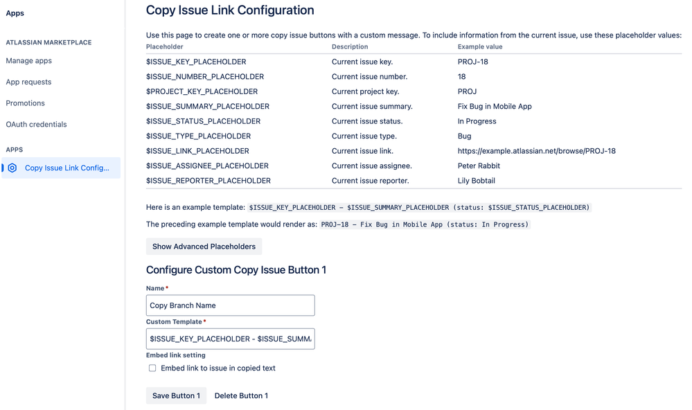 Screenshot 2024-09-16 at 8.12.49 PM.png