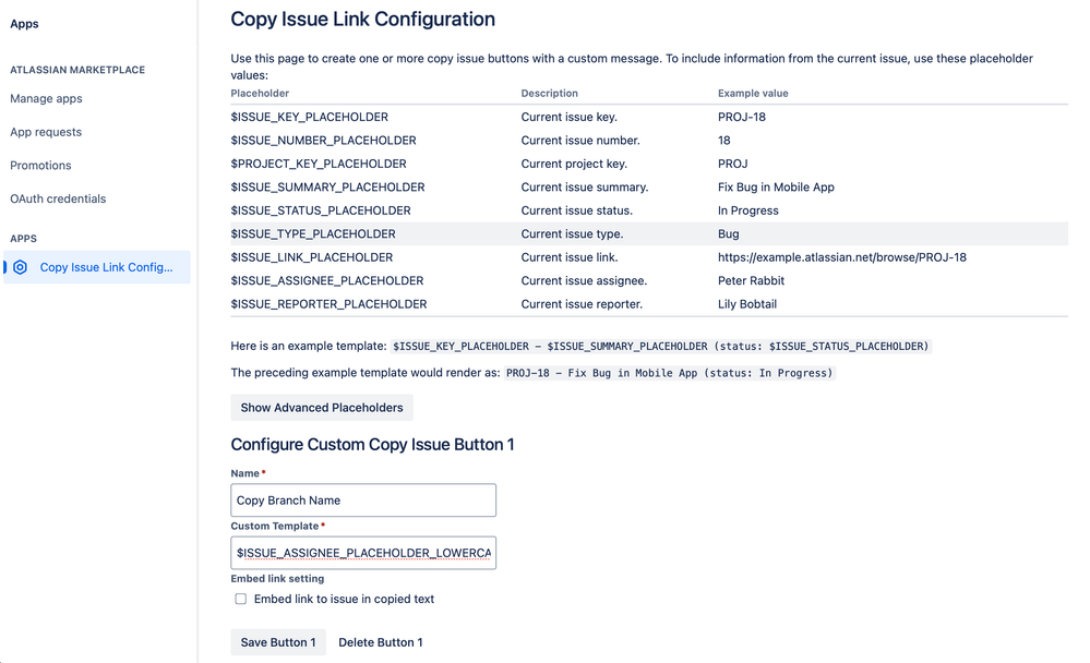 Screenshot 2024-09-16 at 8.16.43 PM.png