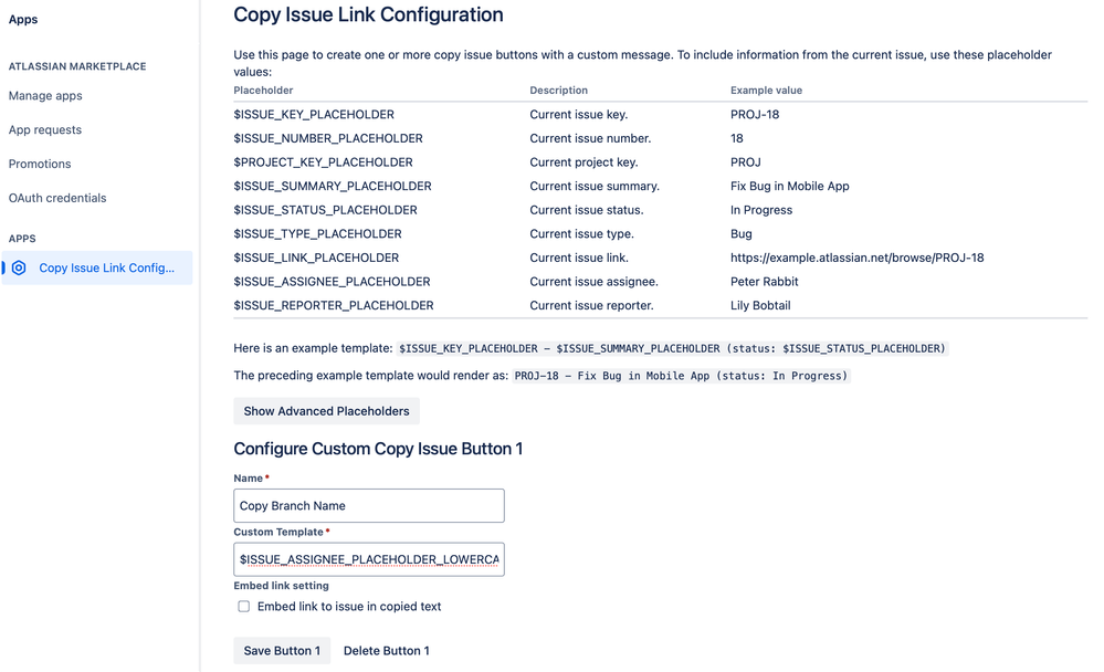 Screenshot 2024-09-16 at 8.18.06 PM.png