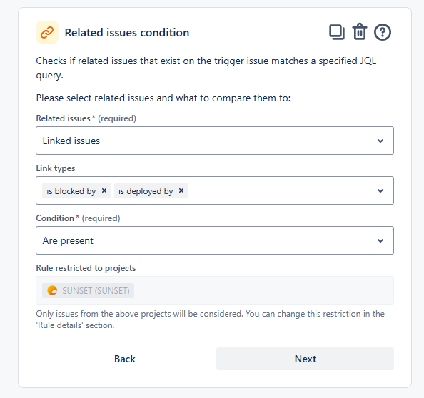 Captura de tela 2024-09-17 002122.png