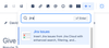 jira issues1.png