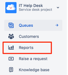 Screenshot 2018-10-11_17-19-14.png