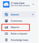 Screenshot 2018-10-11_17-19-14.png