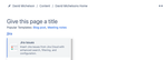 jira issues2.png