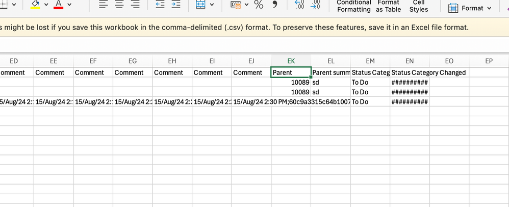 Screenshot 2024-09-17 at 11.01.33 AM.png