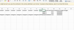 Screenshot 2024-09-17 at 11.01.33 AM.png