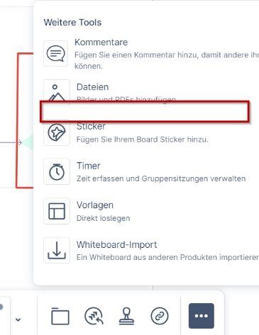 confluence_toolbar_withoutlinks.jpg