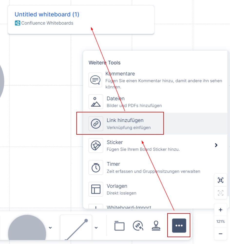 confluence_toolbar_withlinks.jpg