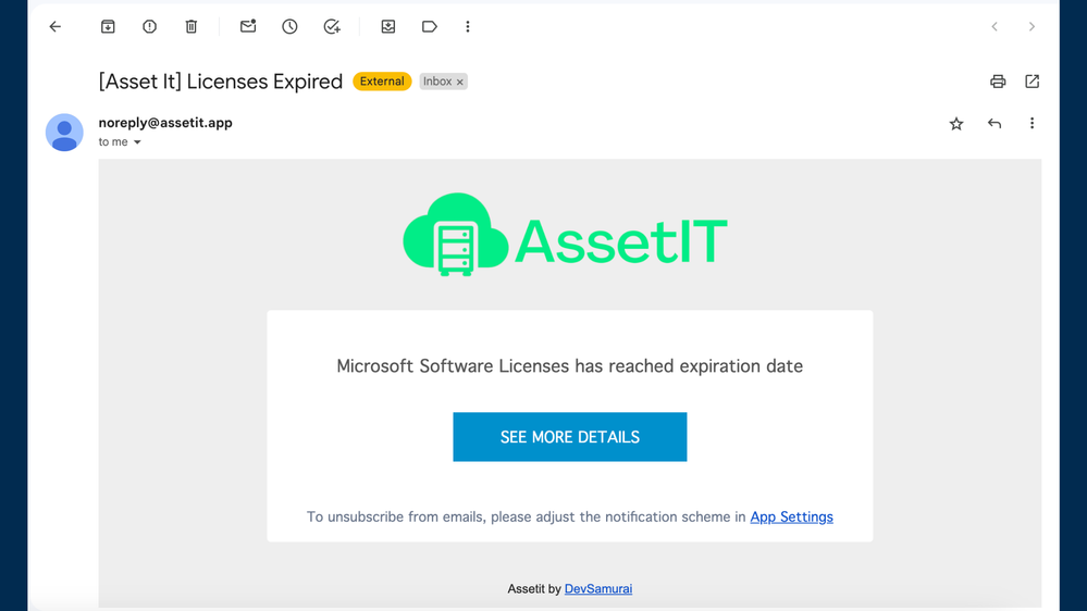 Receive alerts for license expirations.png Receive alerts for license expirations.png
