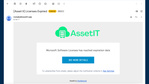 Receive alerts for license expirations.png
