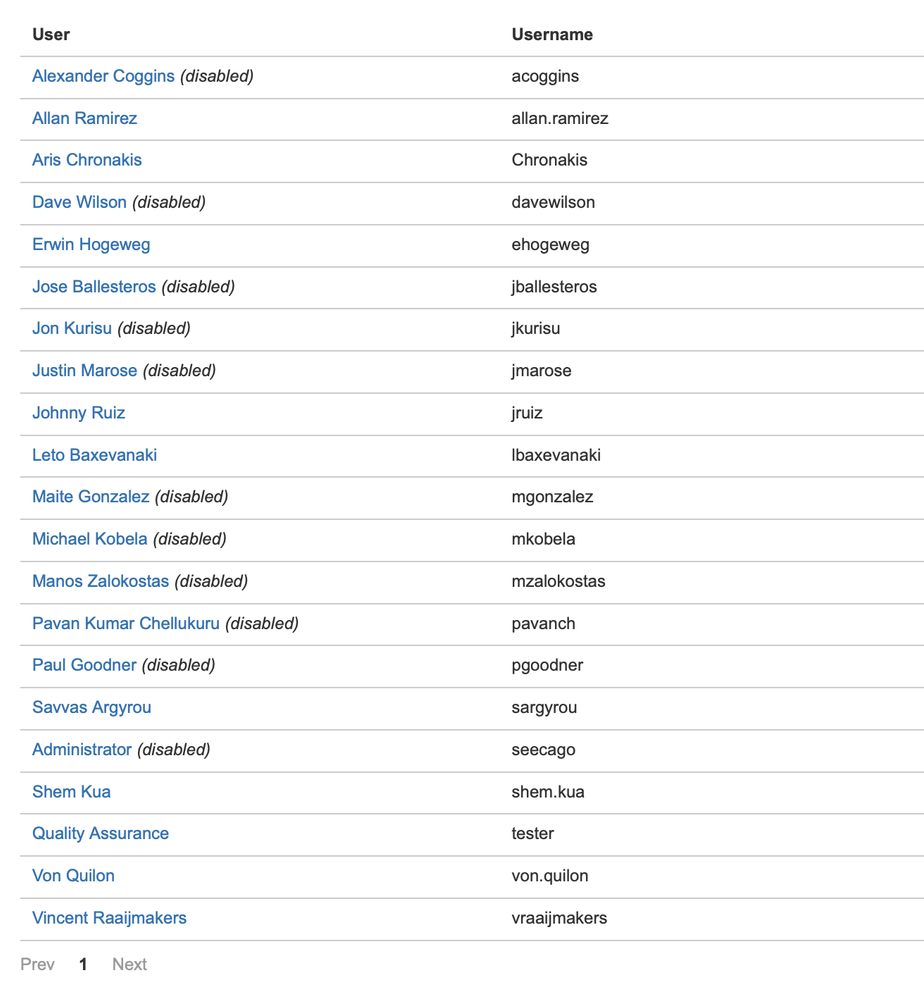 Screen Shot 2018-10-11 at 16.59.48.png