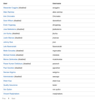 Screen Shot 2018-10-11 at 16.59.48.png
