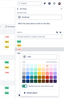 Screenshot 2024-09-17 at 10.32.54.png