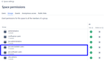 group-permissions-space.png