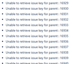 unable to retrieve issue key for parent.png