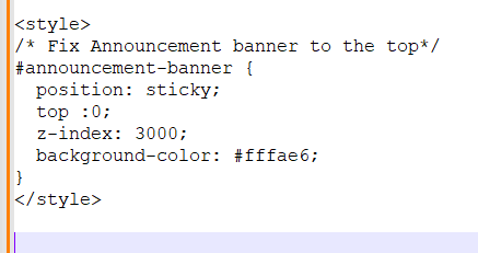 Announcement_banner.PNG