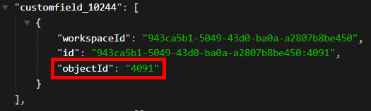 2024-09-17 11_56_58-blackdiamondequipment.atlassian.net_rest_api_2_issue_BDGSD-296_expand=names.png