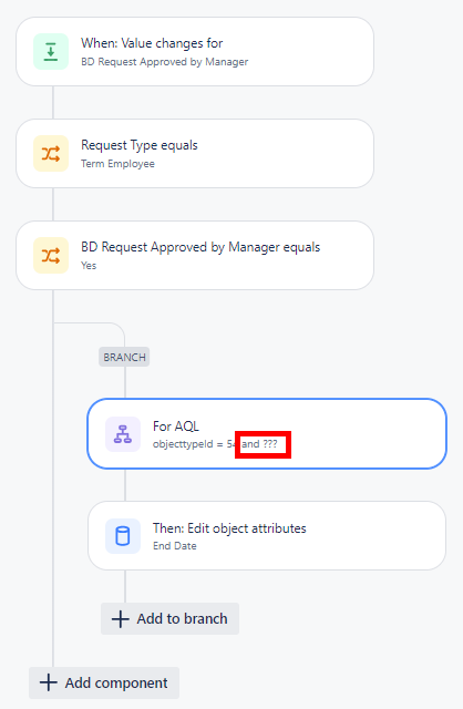 2024-09-17 11_59_26-Audit log - Automation - Black Diamond Global Service Desk - Jira.png