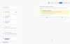 2024-09-17 11_37_56-Rule builder - Automation - Vendors_System - Jira.png