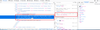 jira.png