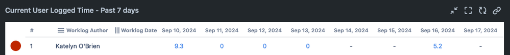 Screenshot 2024-09-17 at 7.24.20 AM.png