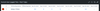 Screenshot 2024-09-17 at 7.24.20 AM.png
