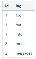 2.PNG