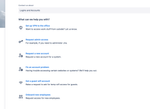 Screenshot 2024-09-17 at 15.03.32.png