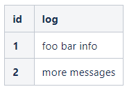 6.PNG