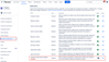 Screenshot at Sep 17 19-07-00.png